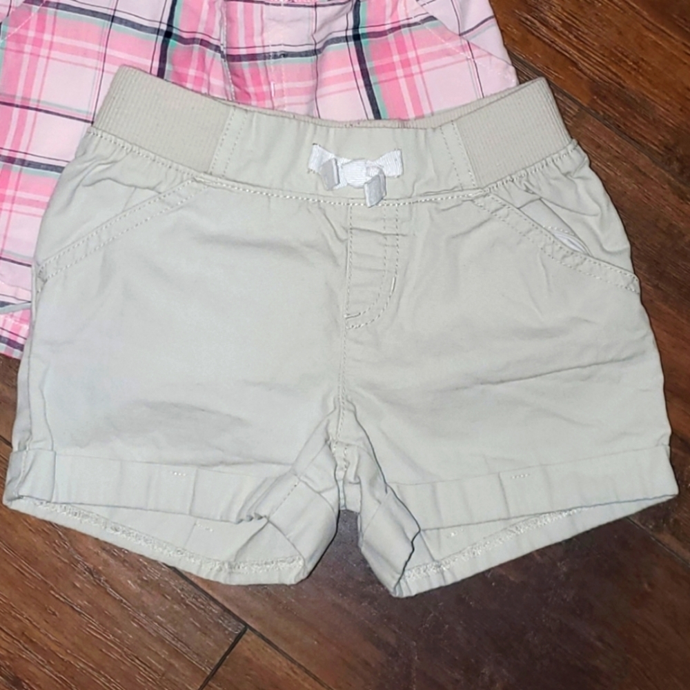 Little girl bundle- size 5 - Picture 6 of 10